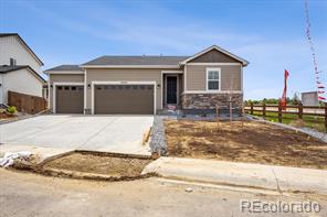 MLS Image #0 for 5445  shady oaks drive,windsor, Colorado