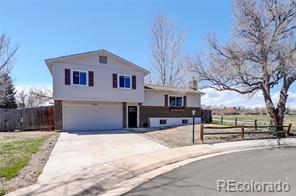 MLS Image #0 for 11323  harlan street,westminster, Colorado