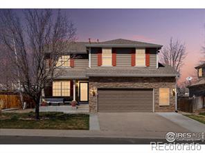 MLS Image #0 for 5341 e 116th avenue,thornton, Colorado