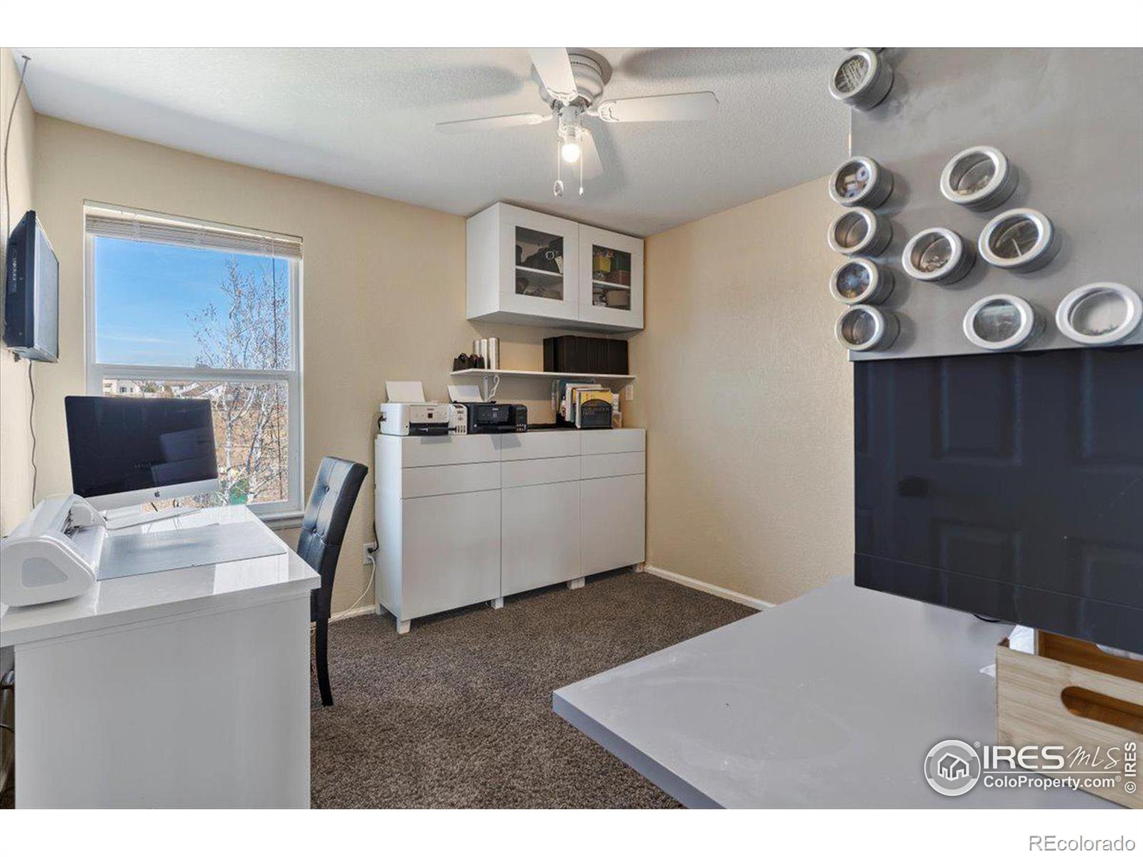 MLS Image #27 for 5341 e 116th avenue,thornton, Colorado