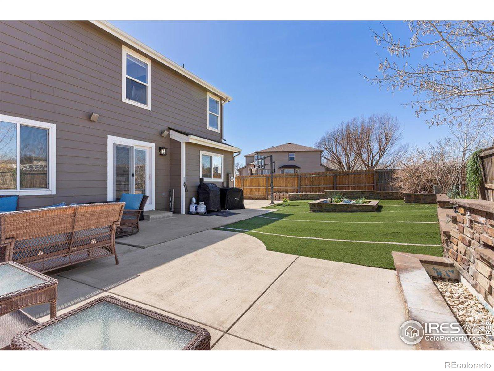 MLS Image #33 for 5341 e 116th avenue,thornton, Colorado