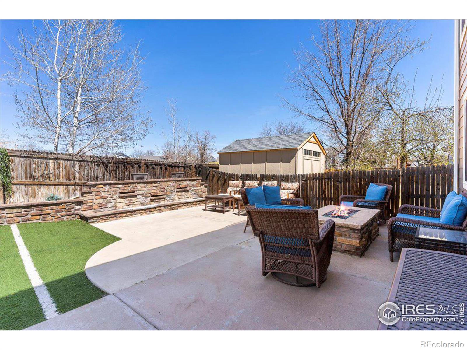 MLS Image #34 for 5341 e 116th avenue,thornton, Colorado