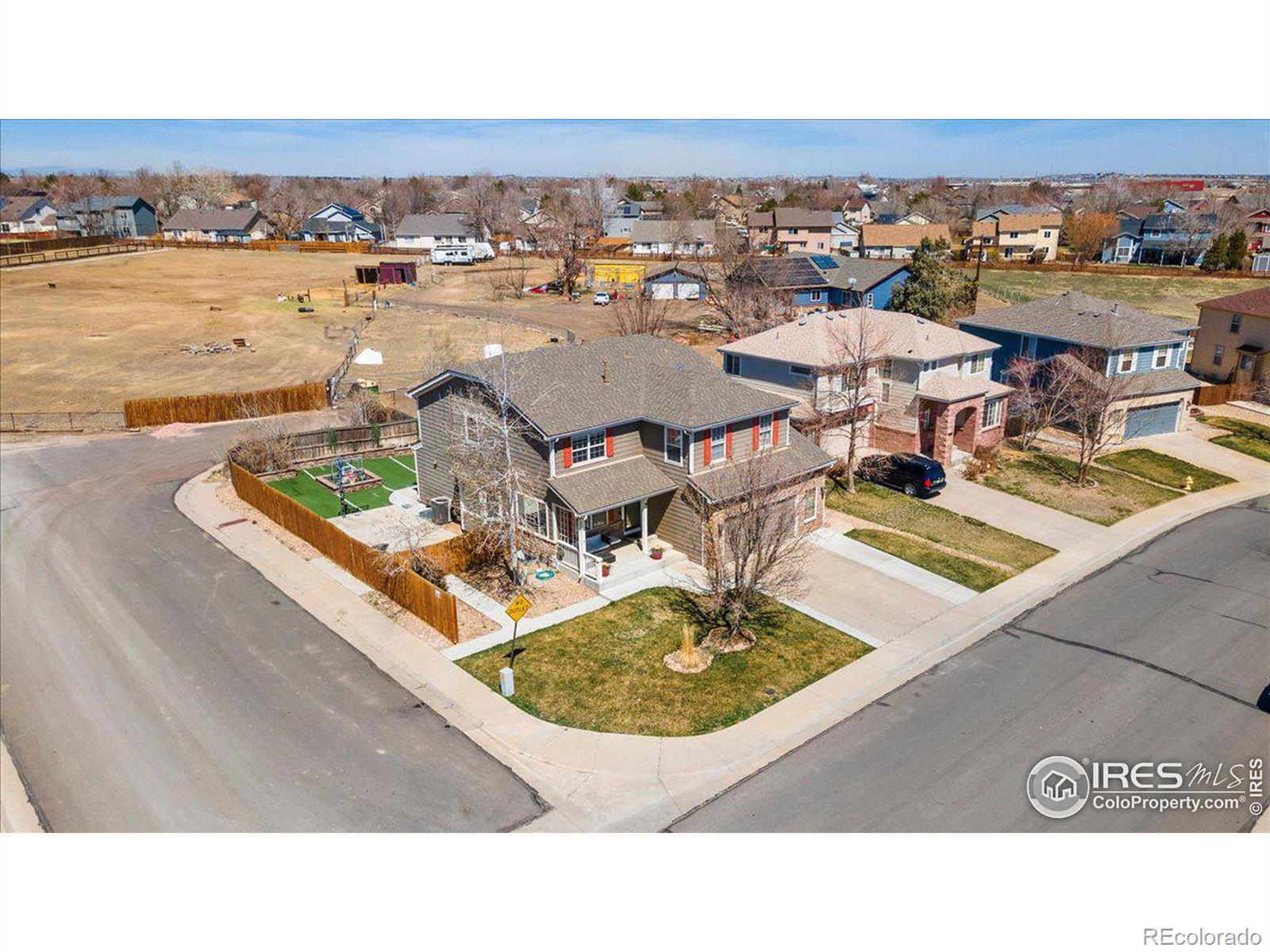 MLS Image #36 for 5341 e 116th avenue,thornton, Colorado