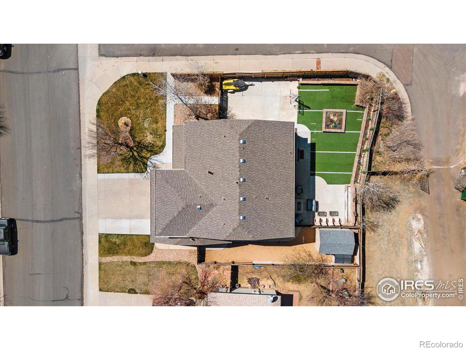 MLS Image #37 for 5341 e 116th avenue,thornton, Colorado