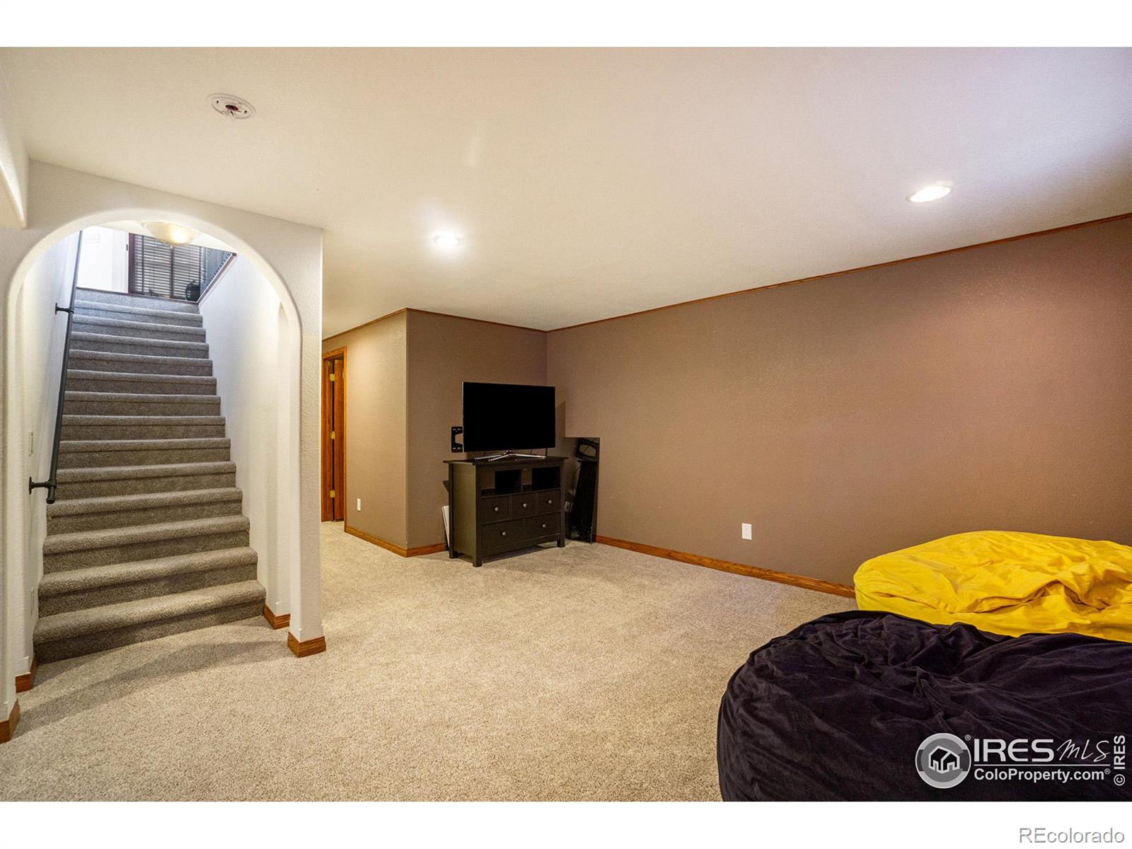 MLS Image #21 for 3169  kingfisher court,fort collins, Colorado