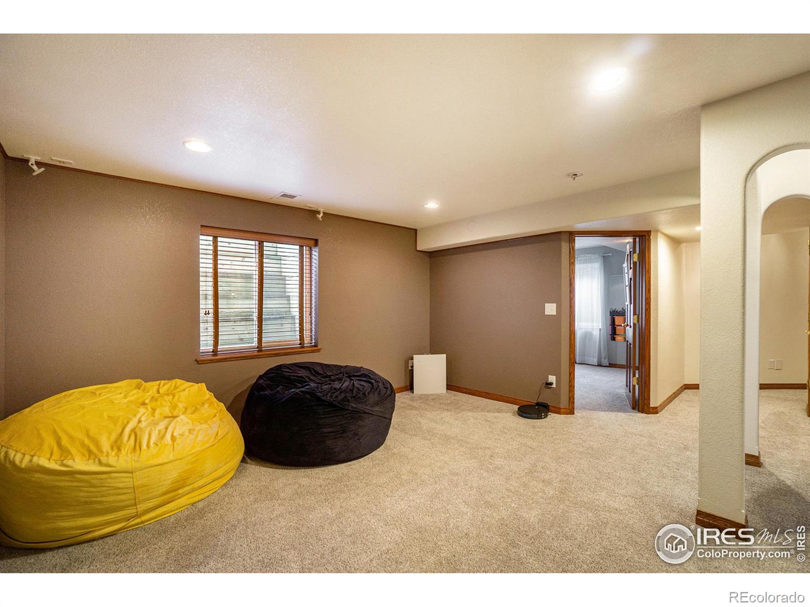 MLS Image #22 for 3169  kingfisher court,fort collins, Colorado