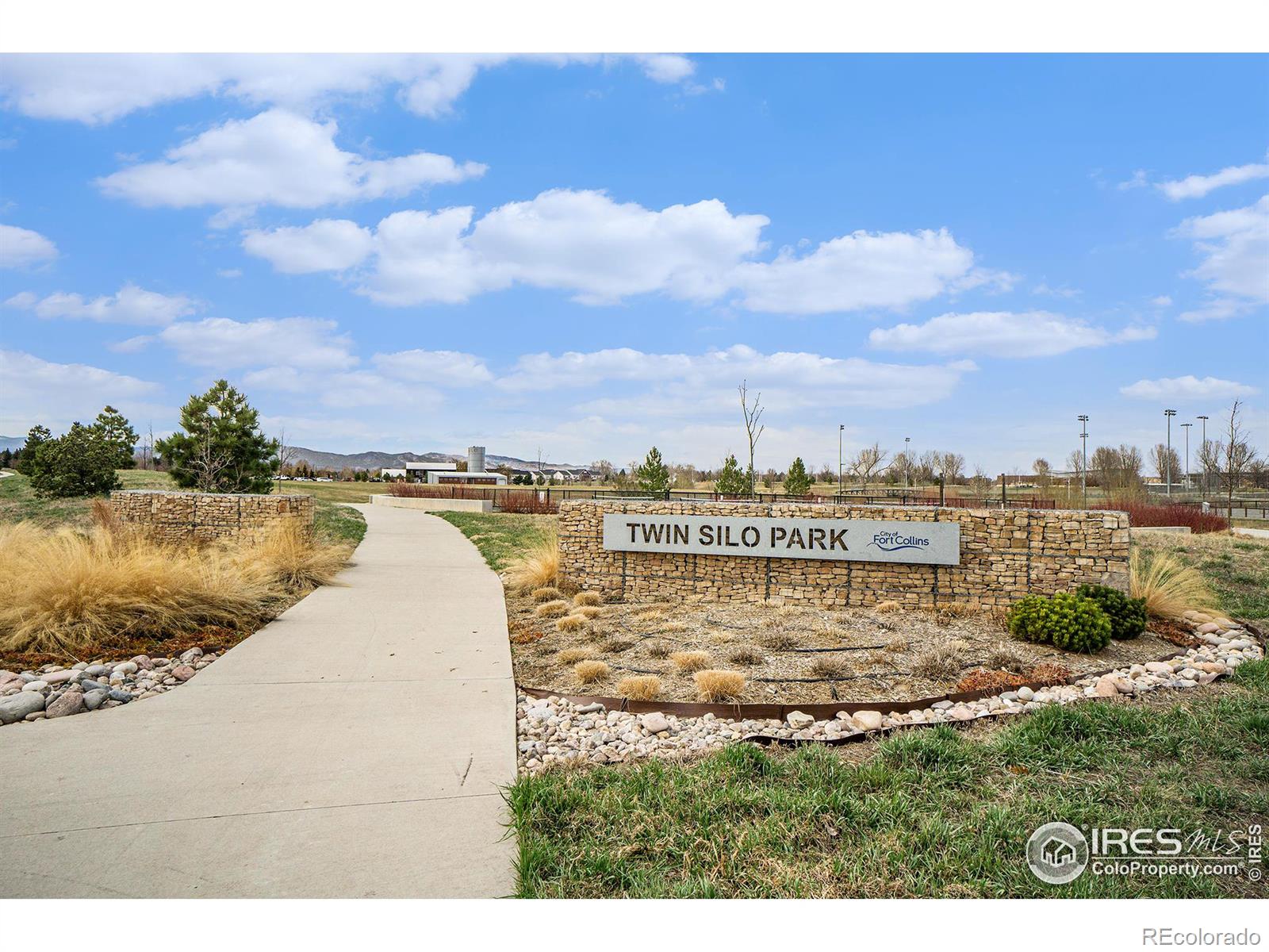 MLS Image #31 for 3169  kingfisher court,fort collins, Colorado