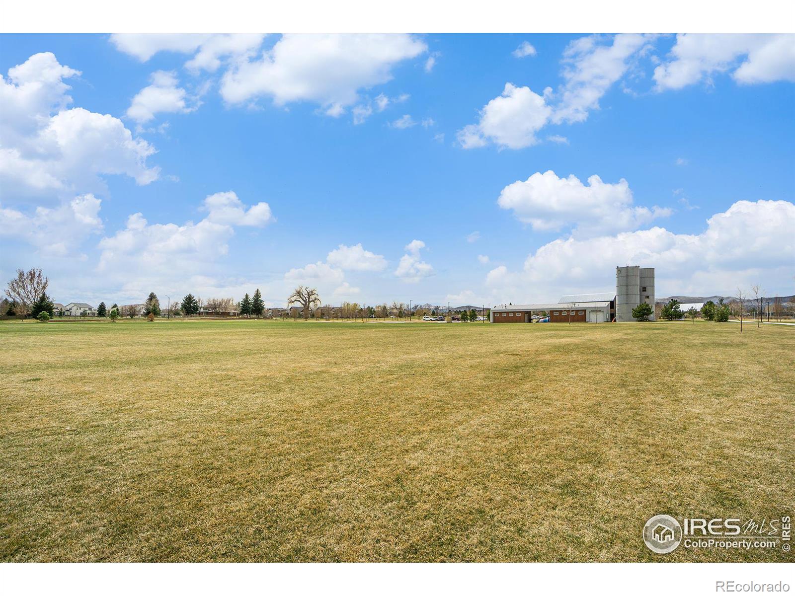 MLS Image #33 for 3169  kingfisher court,fort collins, Colorado