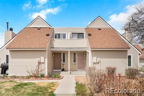 MLS Image #0 for 2469 s xanadu way c,aurora, Colorado