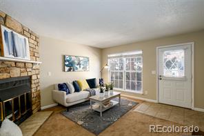 MLS Image #0 for 12059 e hoye drive,aurora, Colorado