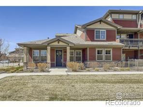 MLS Image #0 for 521  brennan circle,erie, Colorado