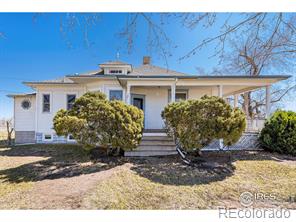 MLS Image #0 for 2231  8th street,greeley, Colorado