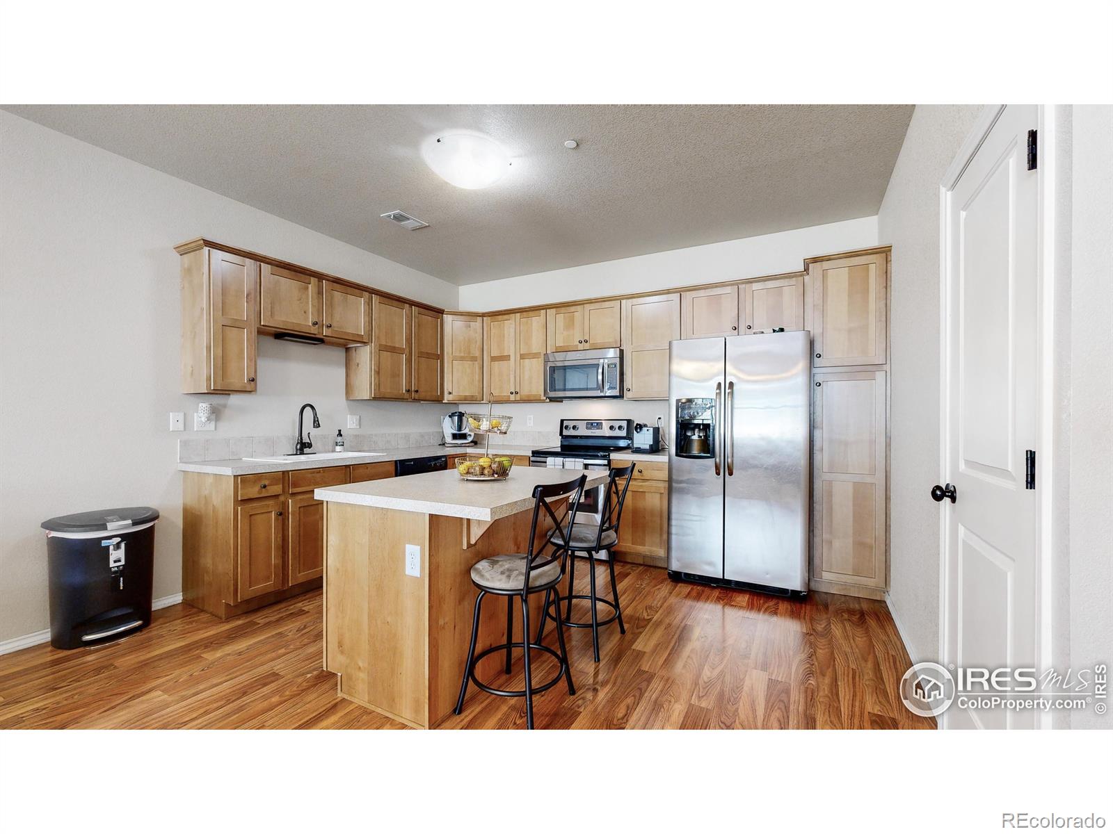 MLS Image #10 for 6603 w 3rd street,greeley, Colorado