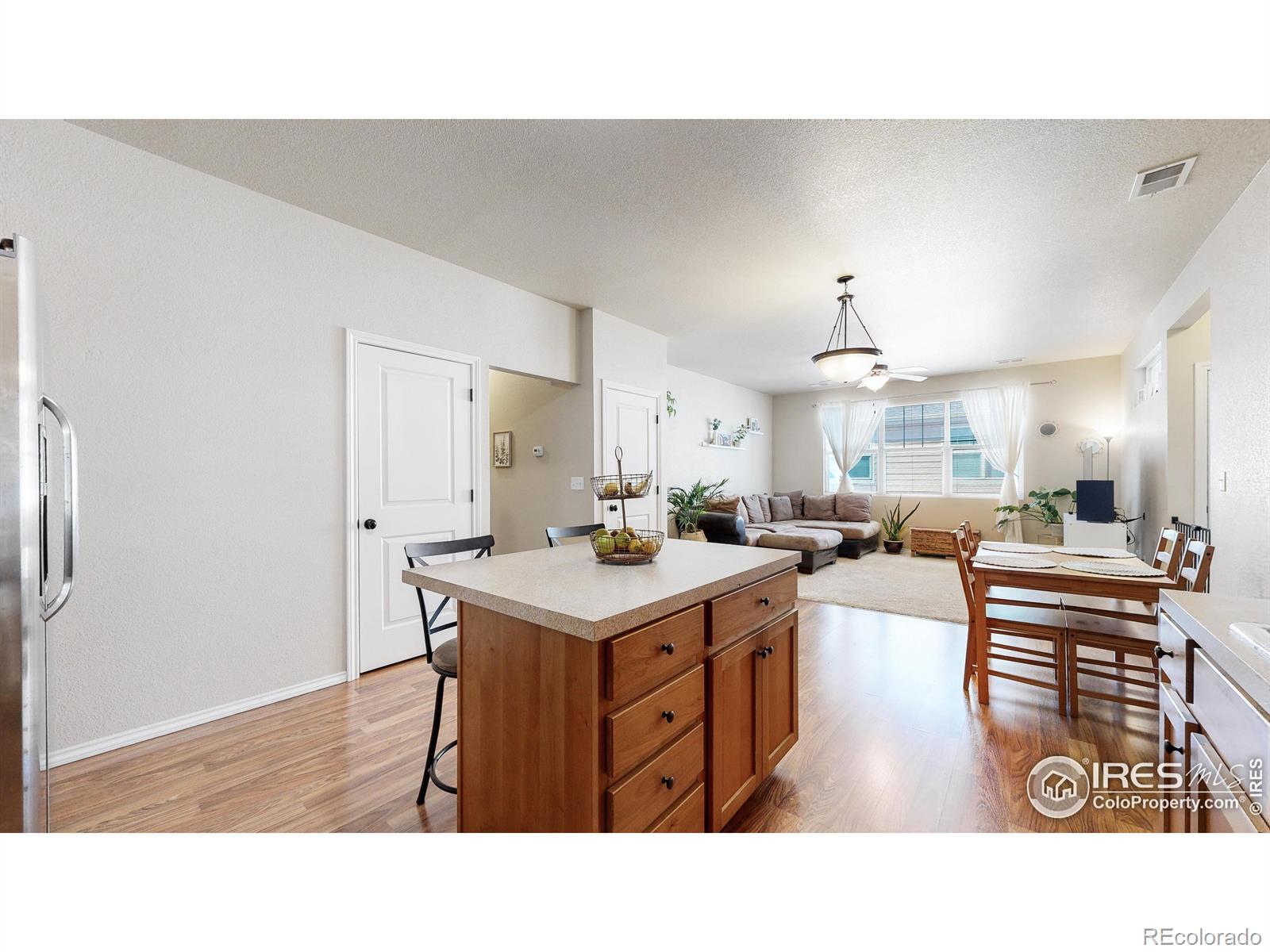 MLS Image #12 for 6603 w 3rd street,greeley, Colorado