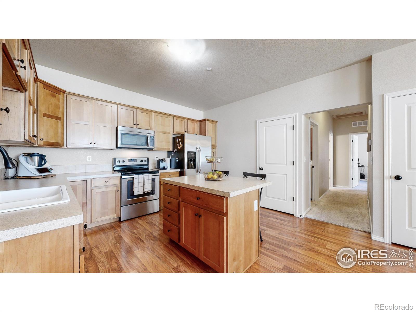 MLS Image #13 for 6603 w 3rd street,greeley, Colorado