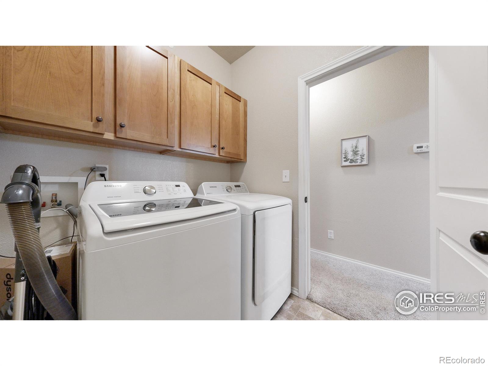 MLS Image #15 for 6603 w 3rd street,greeley, Colorado