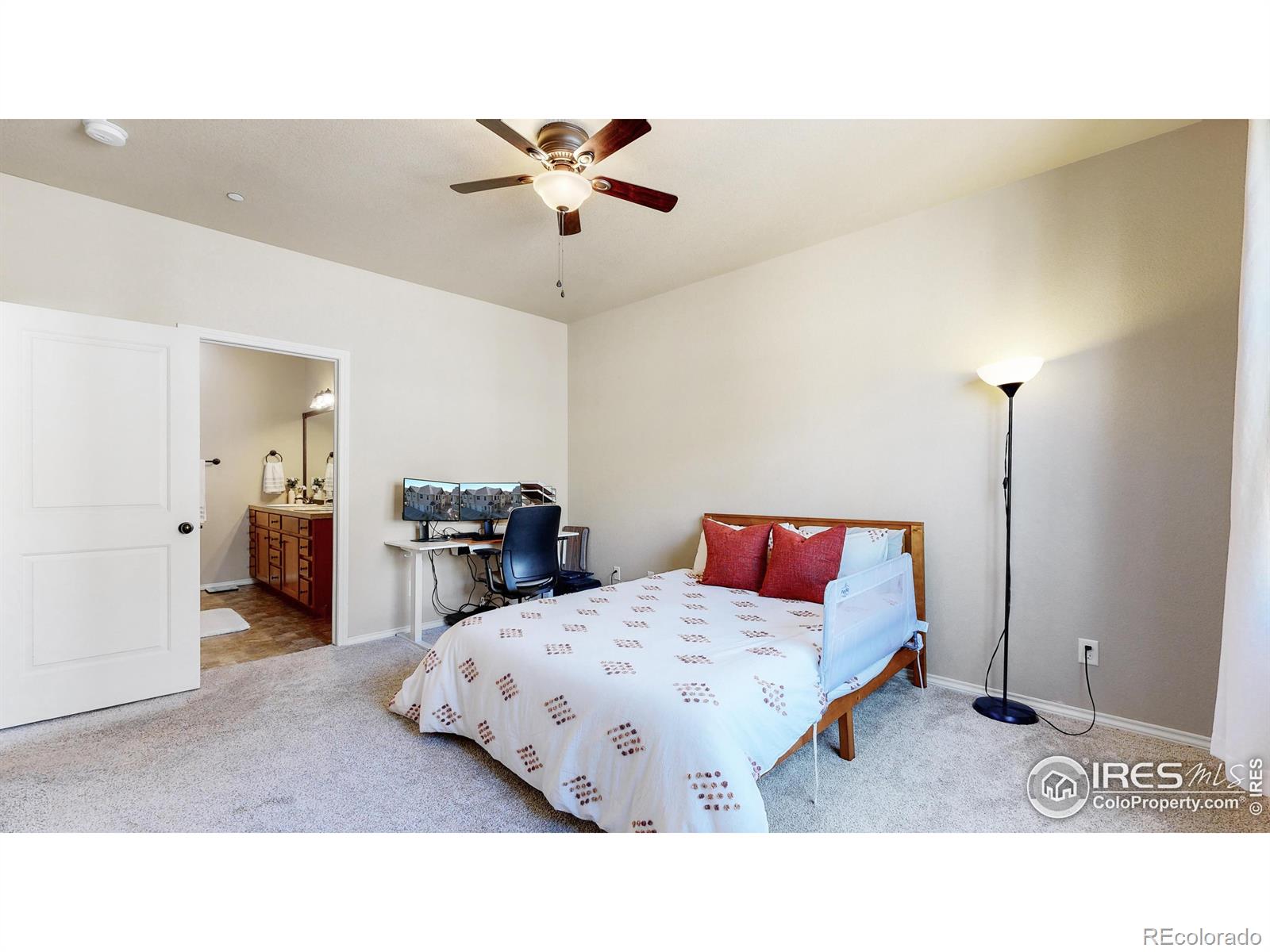 MLS Image #25 for 6603 w 3rd street,greeley, Colorado