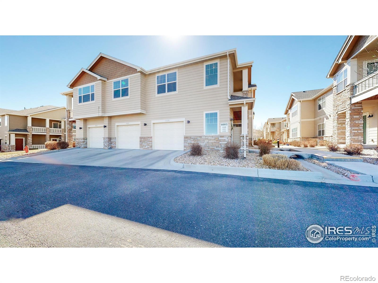 MLS Image #29 for 6603 w 3rd street,greeley, Colorado