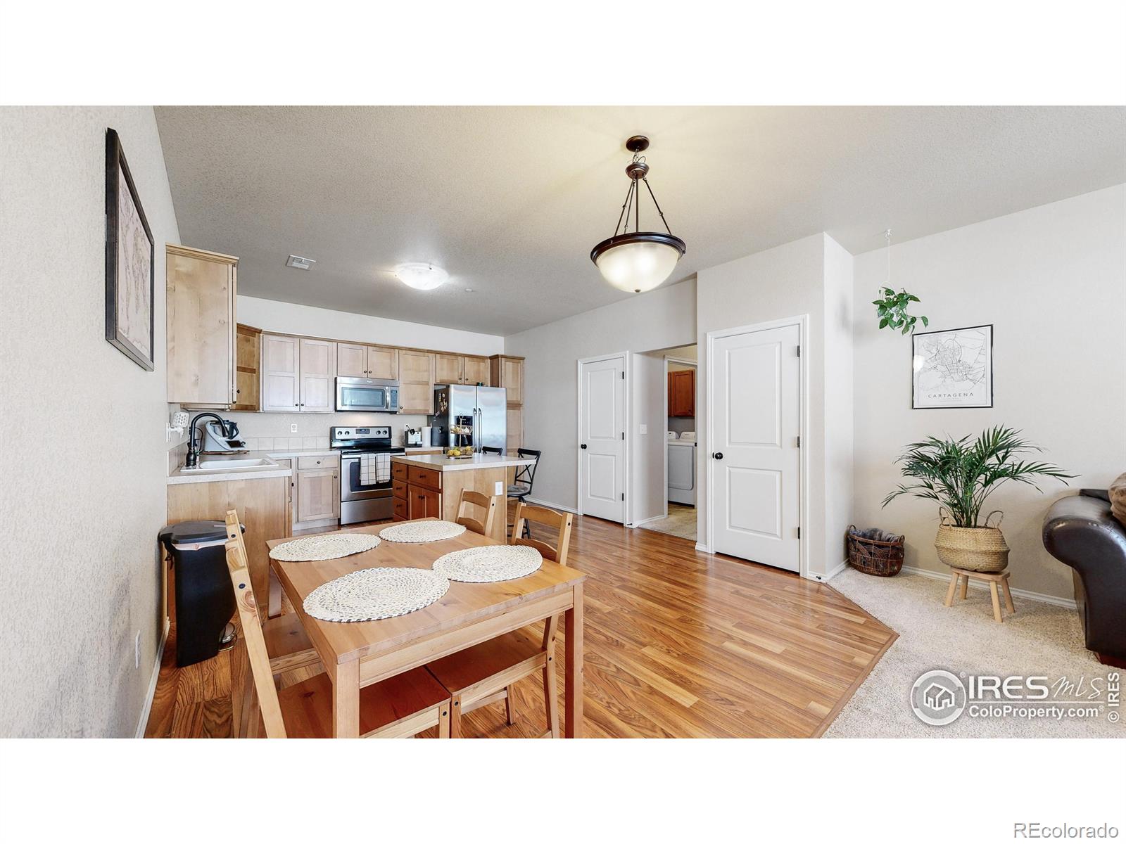 MLS Image #7 for 6603 w 3rd street,greeley, Colorado