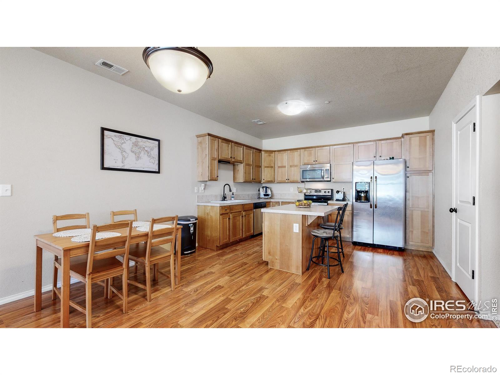 MLS Image #8 for 6603 w 3rd street,greeley, Colorado