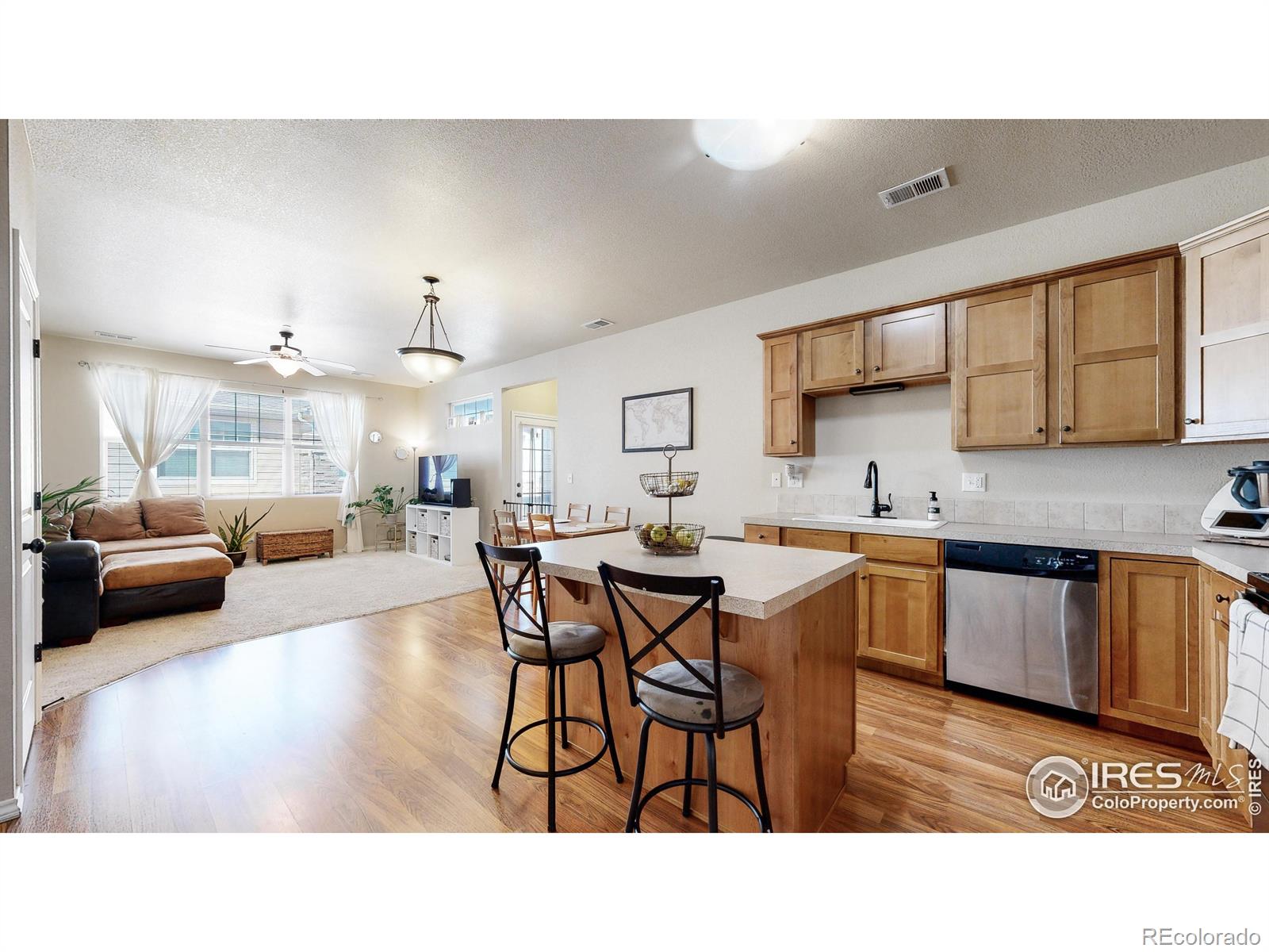 MLS Image #9 for 6603 w 3rd street,greeley, Colorado