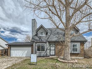 MLS Image #0 for 9628  gilpin street,thornton, Colorado