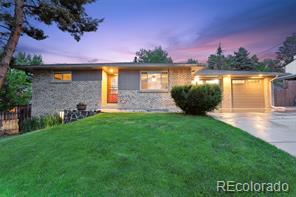 MLS Image #0 for 6535  estes street,arvada, Colorado