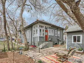 MLS Image #0 for 1124  main street,louisville, Colorado