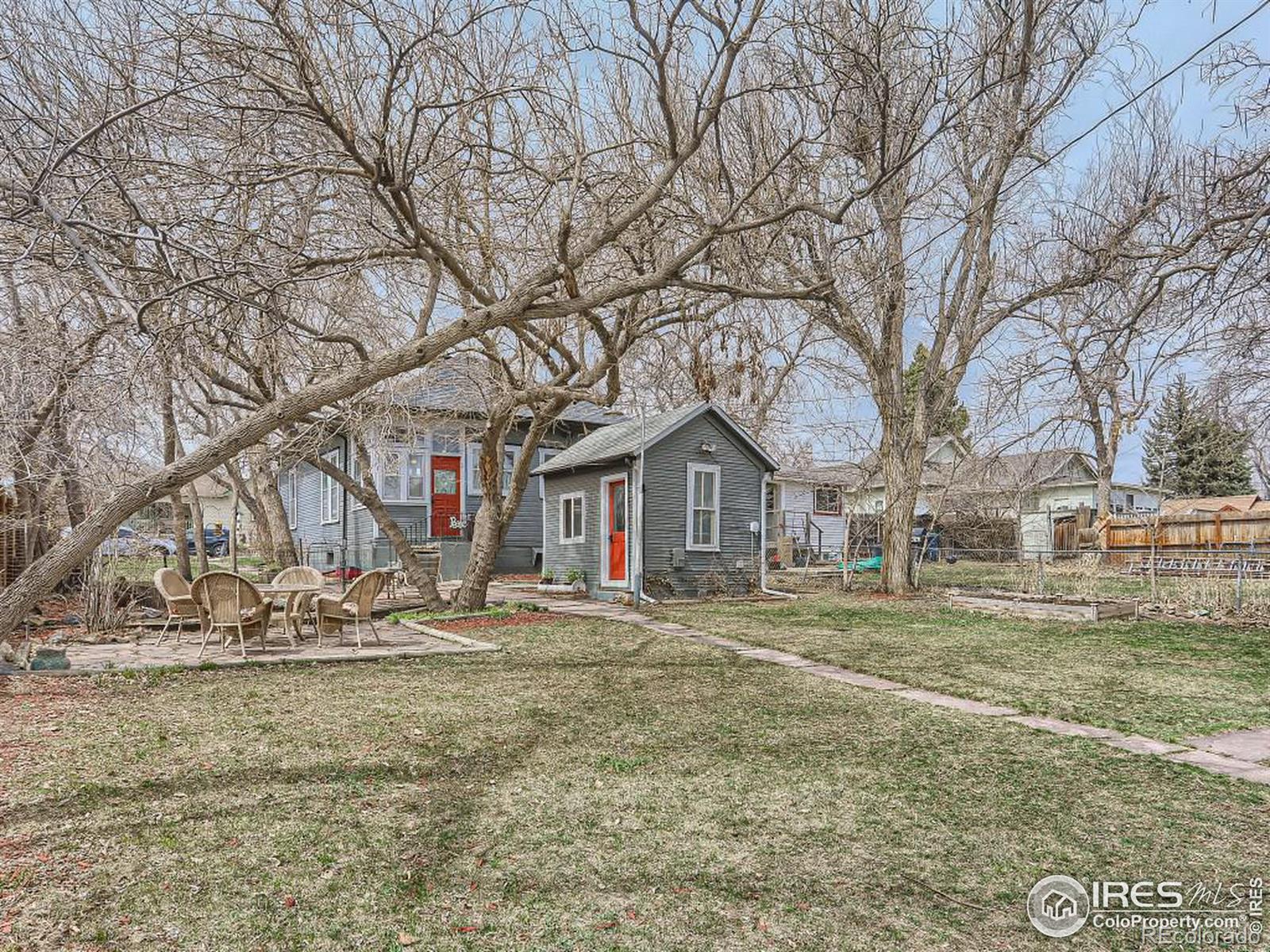 MLS Image #23 for 1124  main street,louisville, Colorado