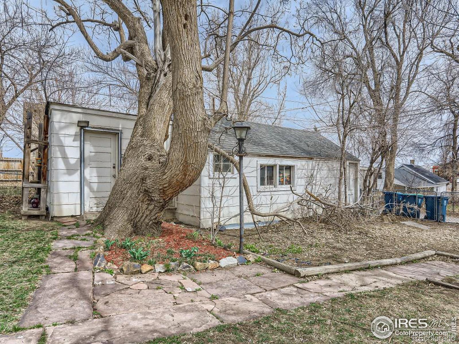 MLS Image #24 for 1124  main street,louisville, Colorado