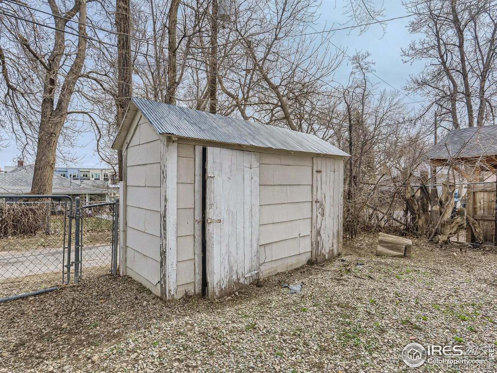 MLS Image #25 for 1124  main street,louisville, Colorado