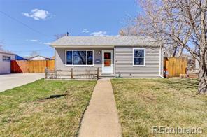 MLS Image #0 for 1435 s patton court,denver, Colorado