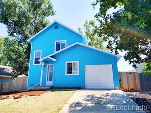 MLS Image #0 for 4922 s rifle court,aurora, Colorado