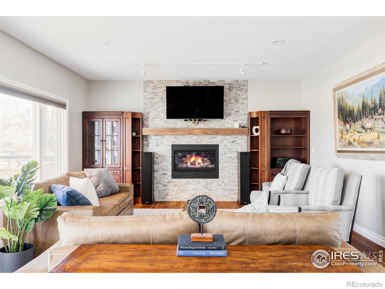 MLS Image #10 for 695 w sagebrush drive,louisville, Colorado