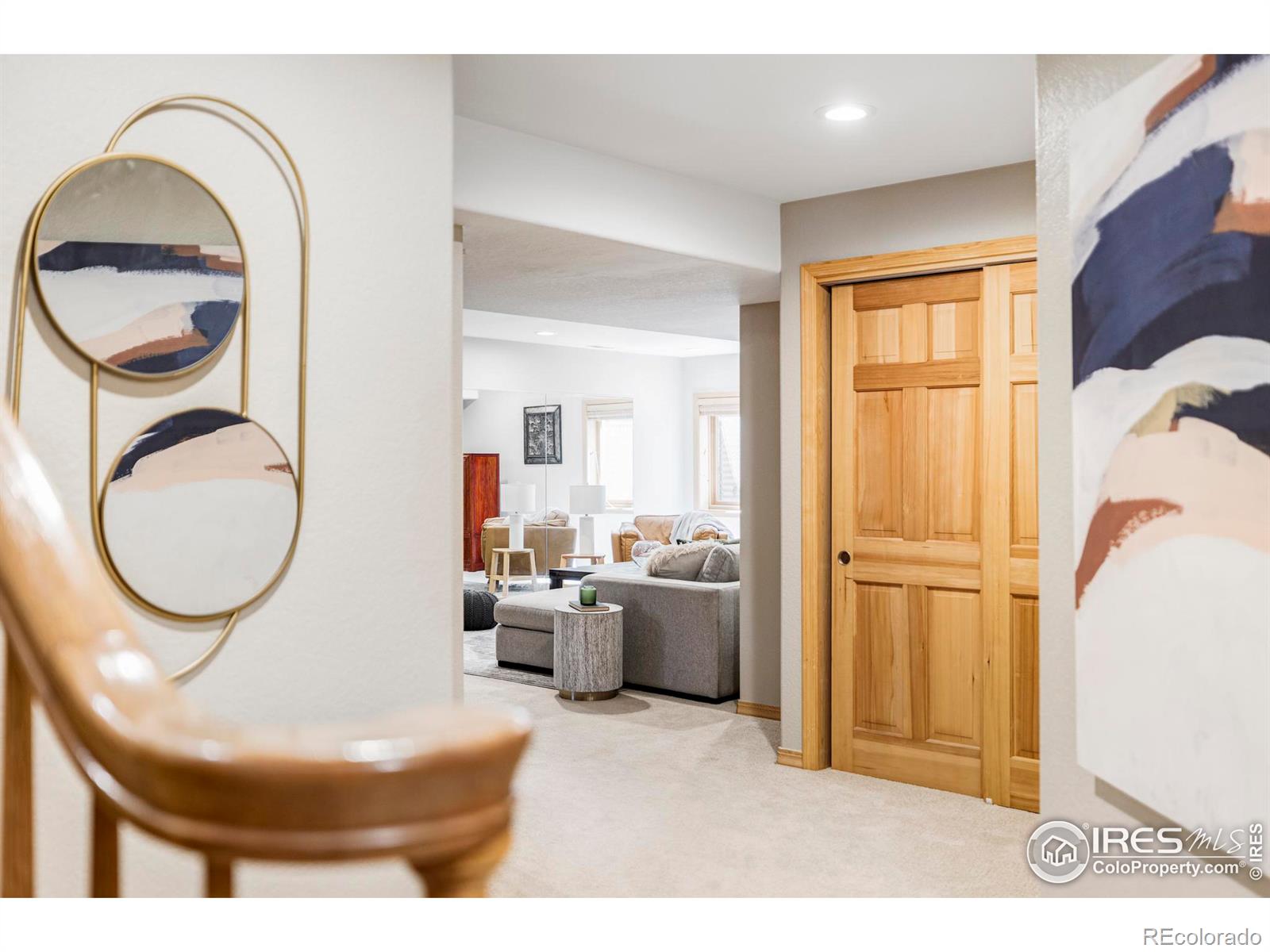 MLS Image #29 for 695 w sagebrush drive,louisville, Colorado