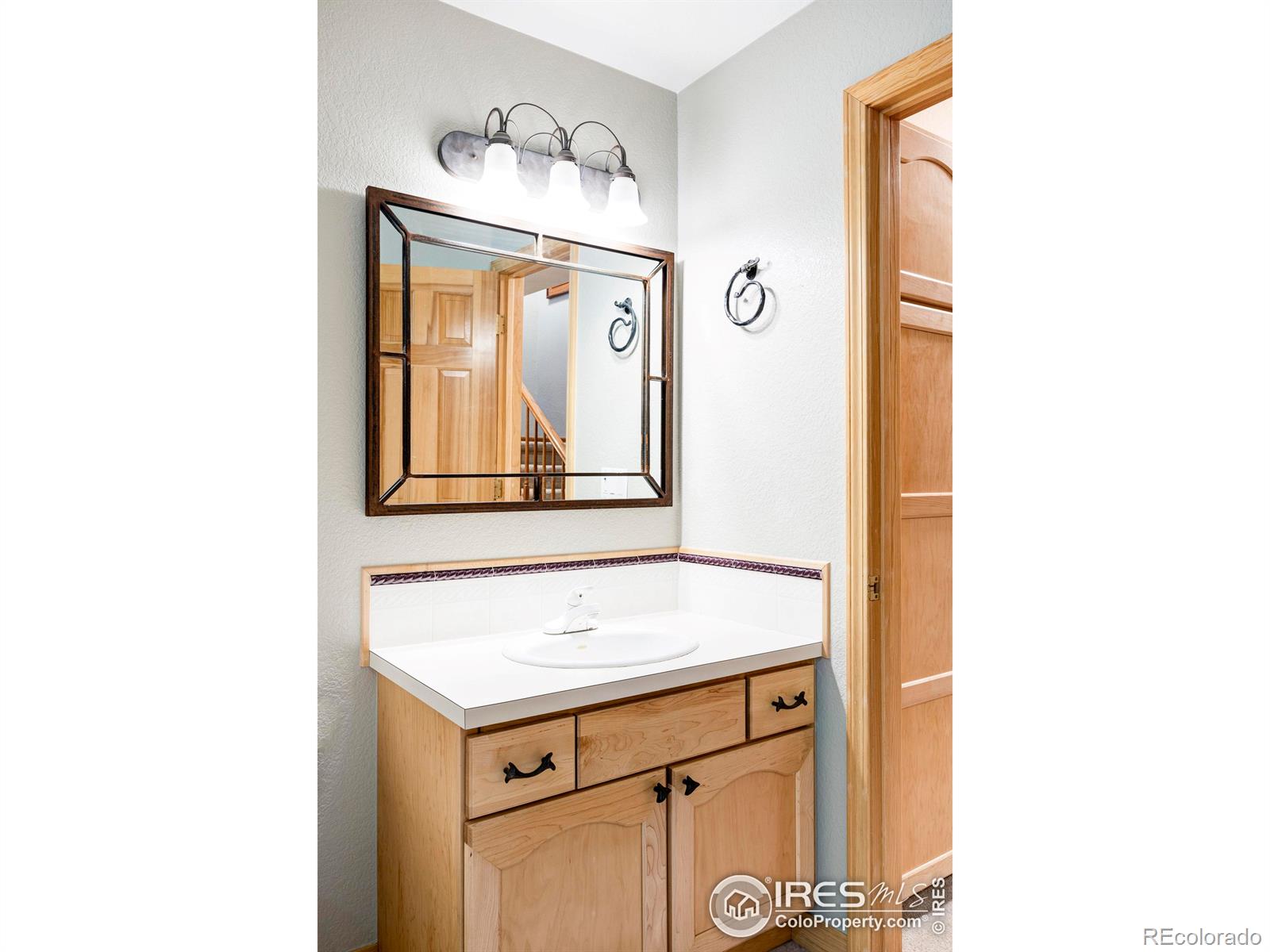 MLS Image #34 for 695 w sagebrush drive,louisville, Colorado