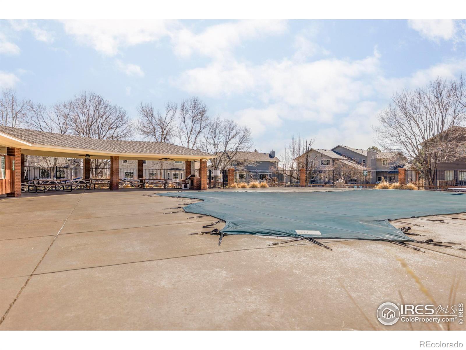 MLS Image #38 for 695 w sagebrush drive,louisville, Colorado