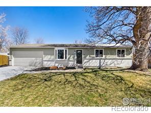 MLS Image #0 for 4454  glencove place,boulder, Colorado