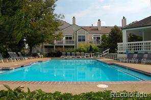 MLS Image #0 for 7483  singing hills drive,boulder, Colorado