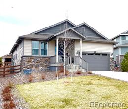 MLS Image #0 for 8164 s ider court,aurora, Colorado