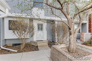 MLS Image #0 for 11652 e bayaud drive ,aurora, Colorado