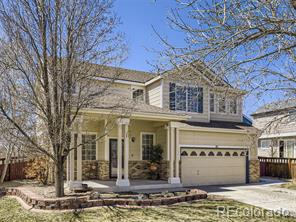 MLS Image #0 for 21  pheasant avenue,brighton, Colorado