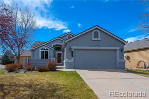 MLS Image #0 for 4945 s newcombe court,littleton, Colorado