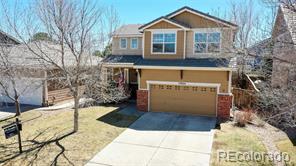 MLS Image #0 for 15924  longford drive,parker, Colorado