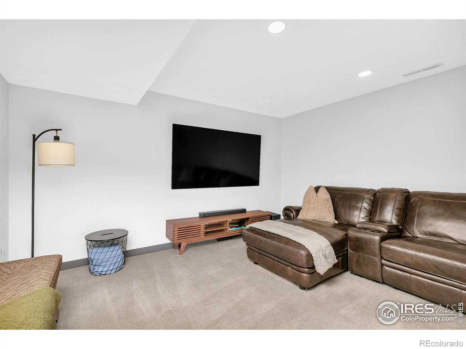 MLS Image #17 for 2913  stanford road,fort collins, Colorado