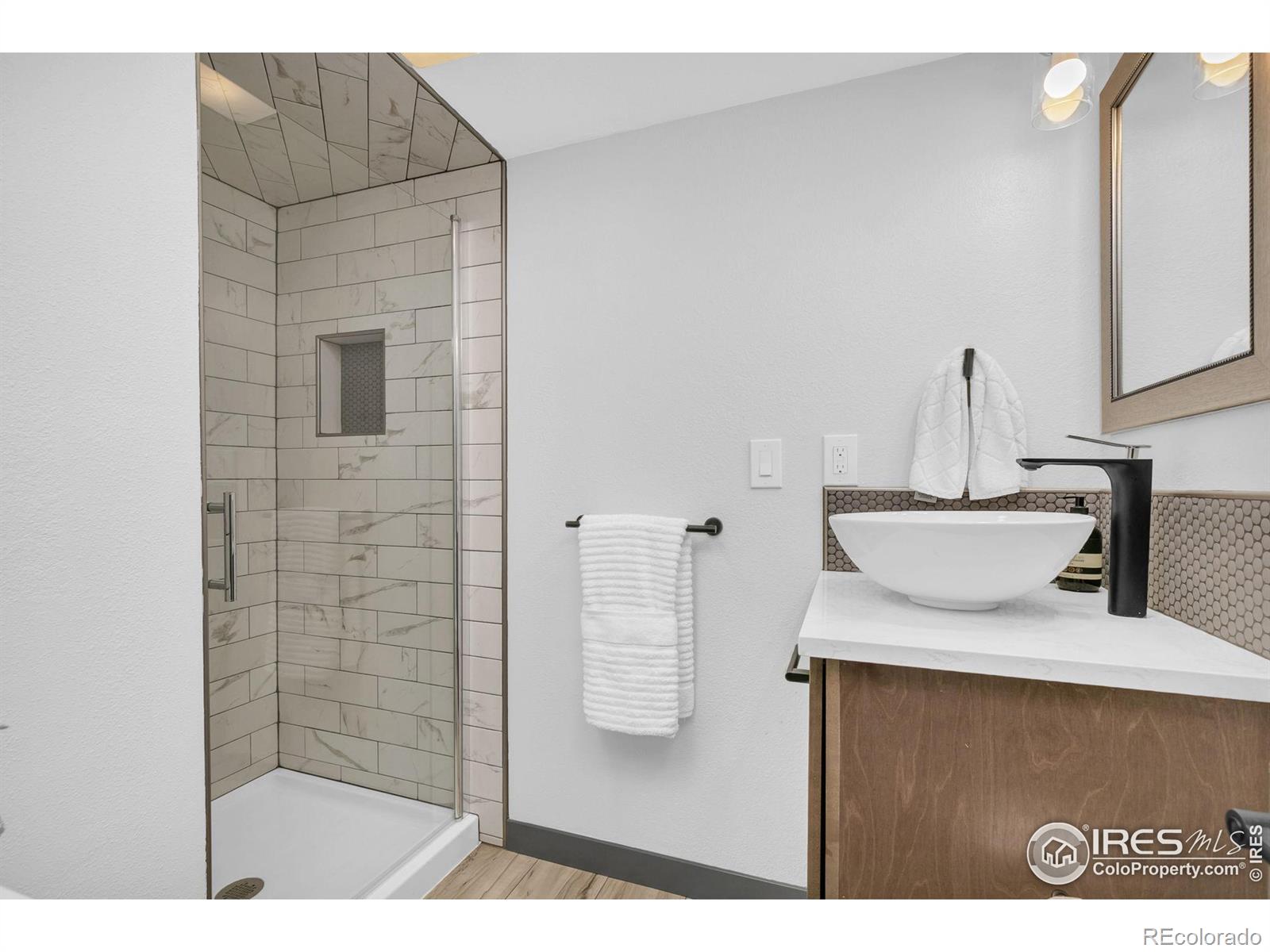 MLS Image #23 for 2913  stanford road,fort collins, Colorado