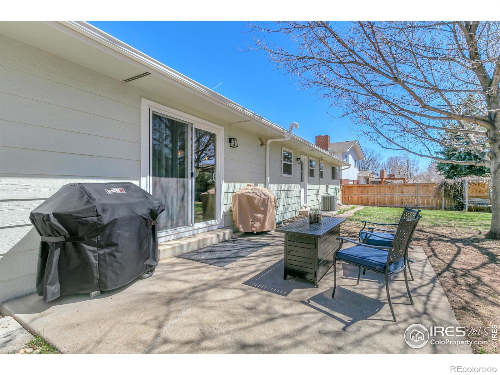 MLS Image #24 for 2913  stanford road,fort collins, Colorado