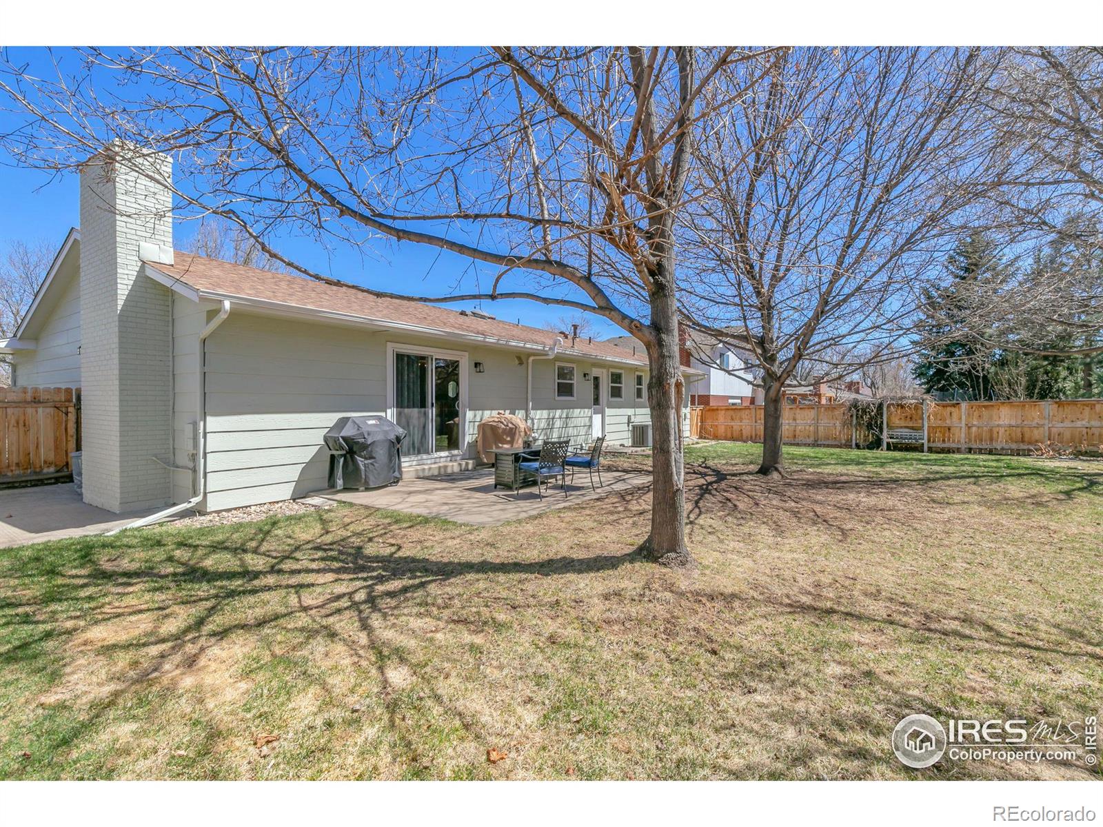 MLS Image #26 for 2913  stanford road,fort collins, Colorado