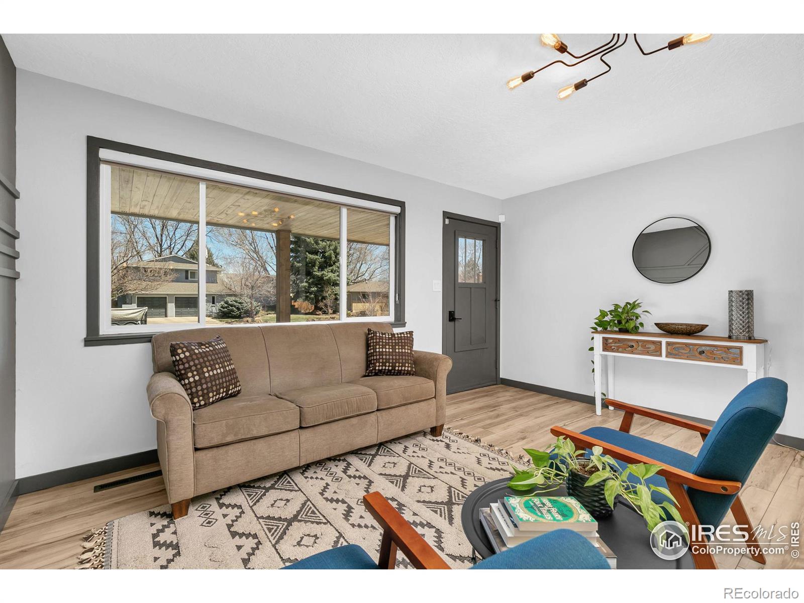 MLS Image #5 for 2913  stanford road,fort collins, Colorado