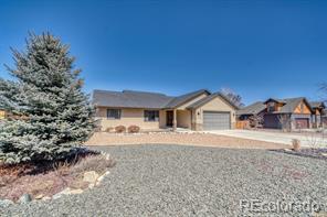 MLS Image #0 for 1116 e sabeta avenue,poncha springs, Colorado